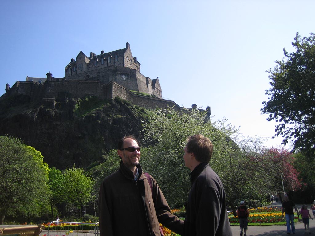 i/Family/Edinburgh/Picture 073 (Small).jpg_1024.jpg